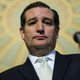 Sen. Ted Cruz (Tom Williams/Getty Images)